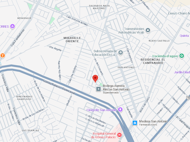 place photo 10
