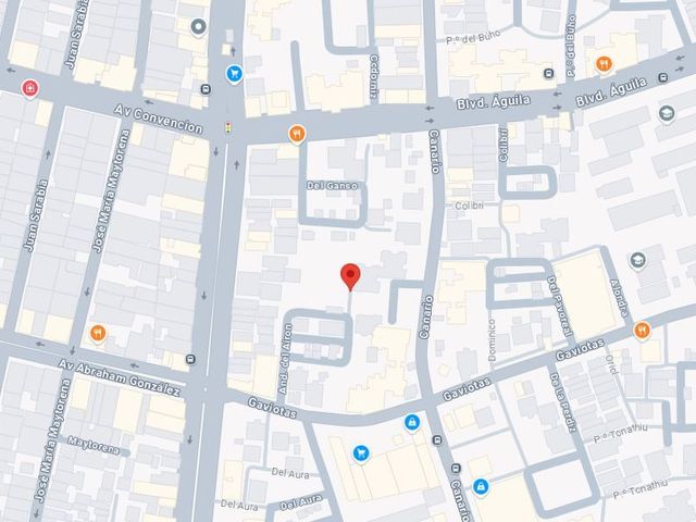 place photo 7