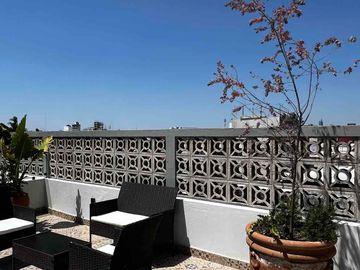 place photo 14