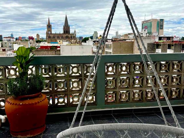 place photo 28