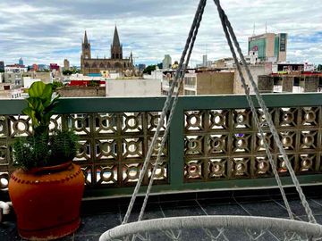 place photo 28