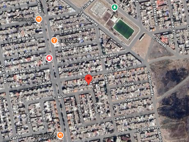 place photo 19