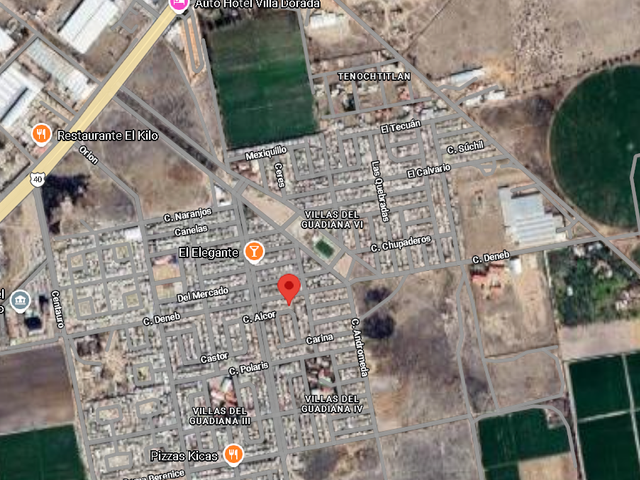 place photo 20