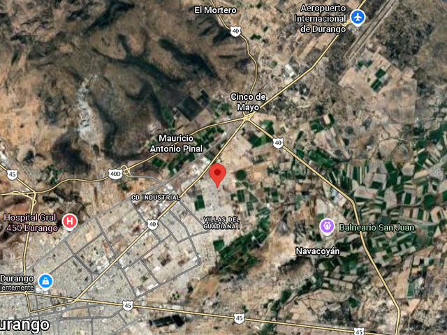 place photo 21