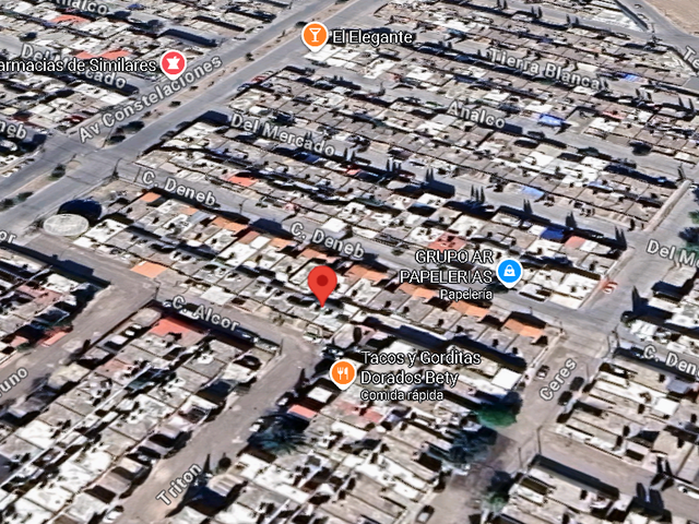 place photo 22