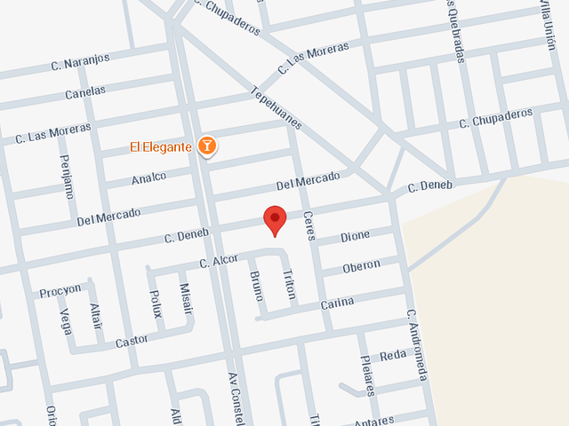 place photo 8