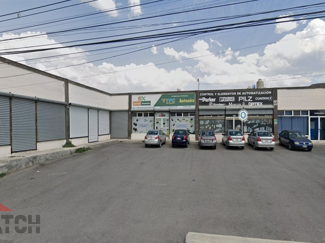 place photo 12