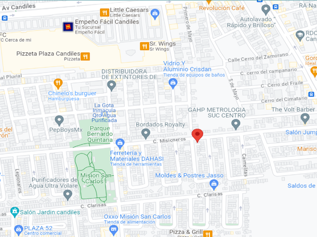 place photo 5