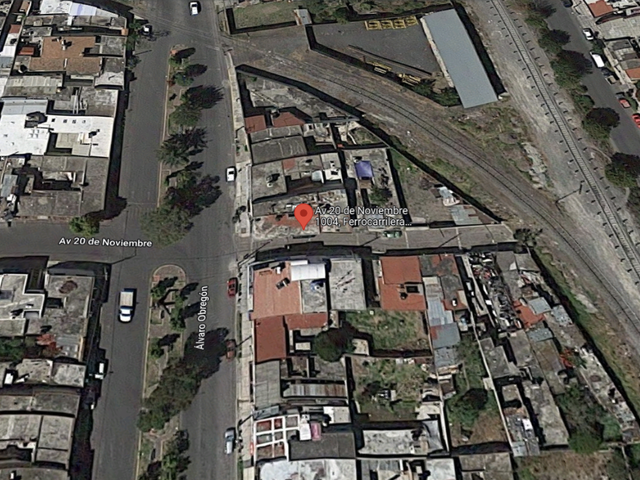 place photo 6
