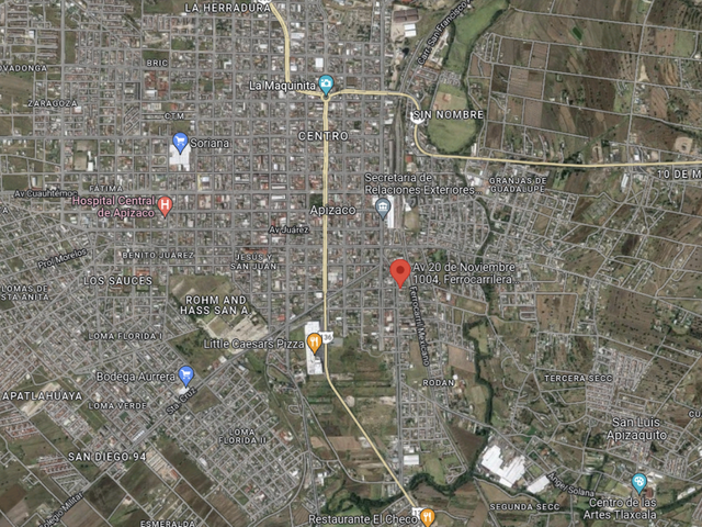 place photo 7