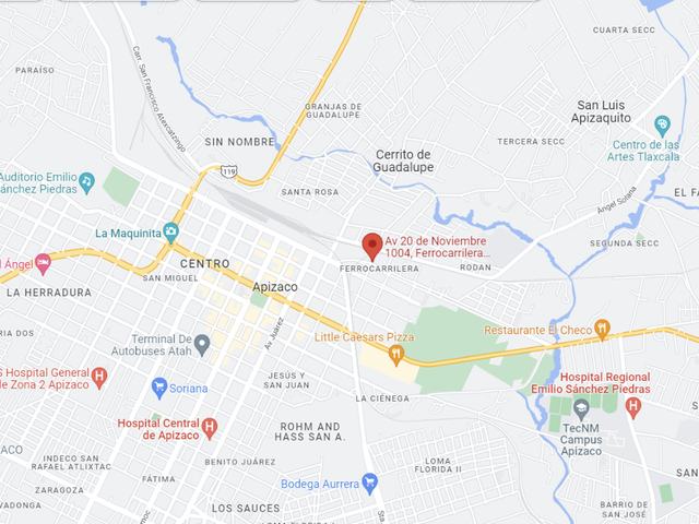 place photo 8