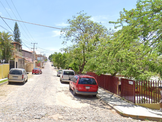 place photo 16