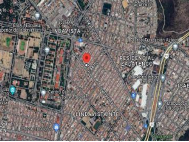 place photo 13