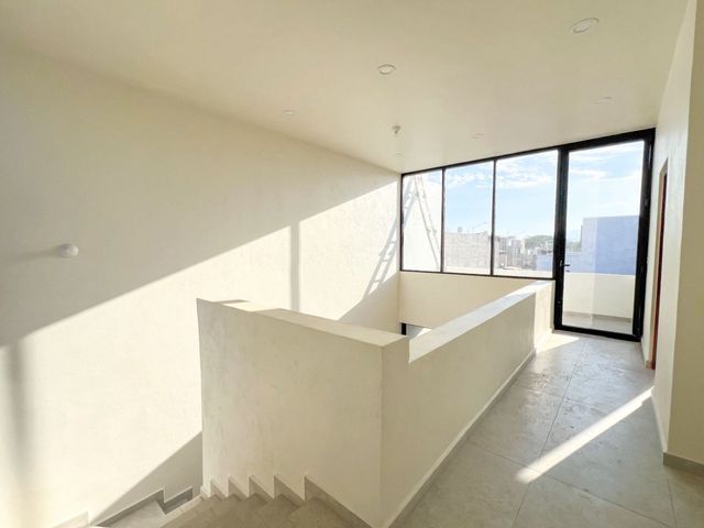 place photo 29