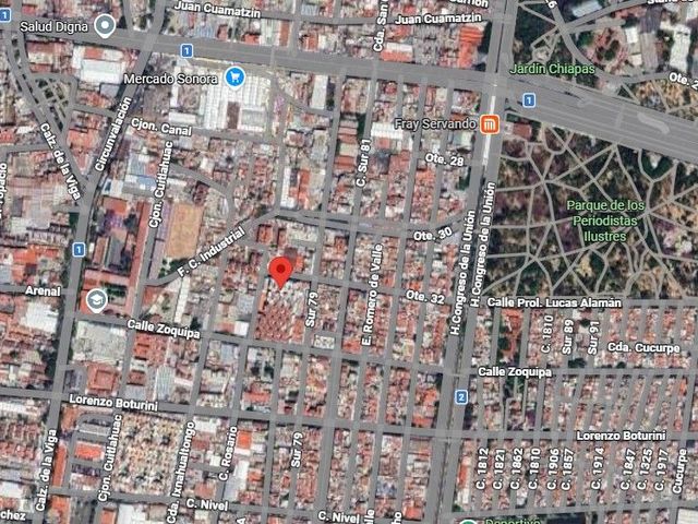 place photo 9