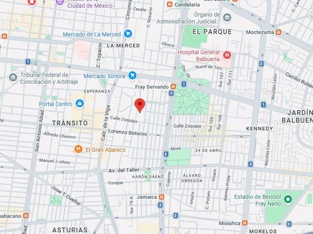 place photo 10