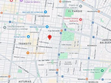 place photo 10