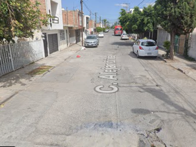place photo 4