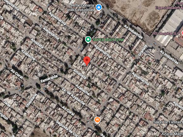 place photo 3