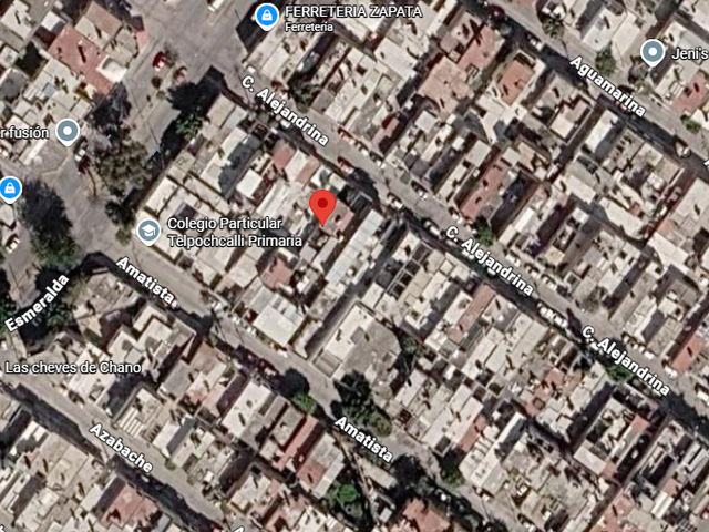place photo 5