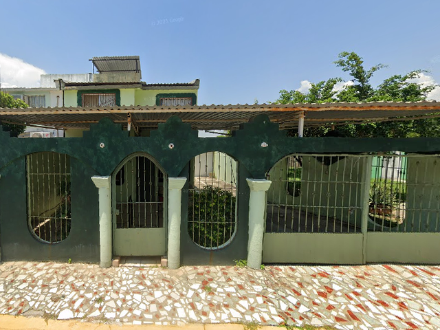 place photo 3