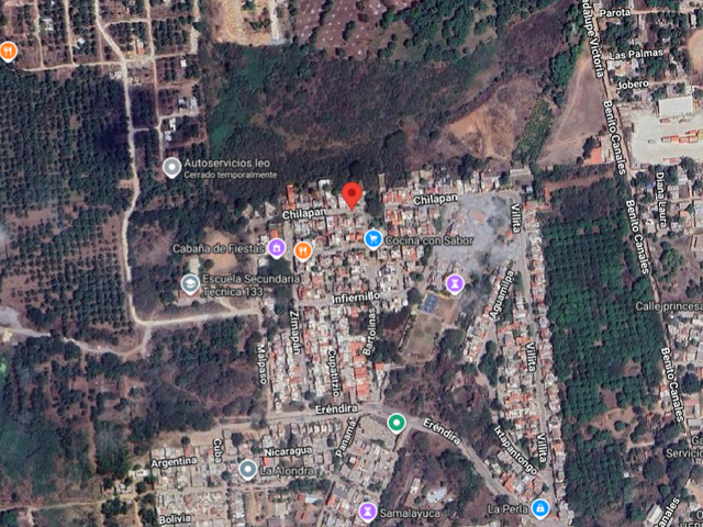 place photo 10