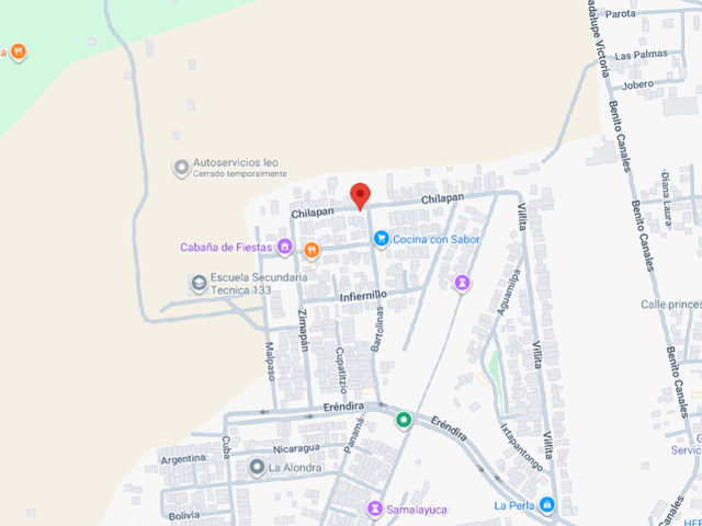 place photo 9