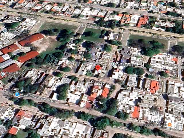 place photo 5