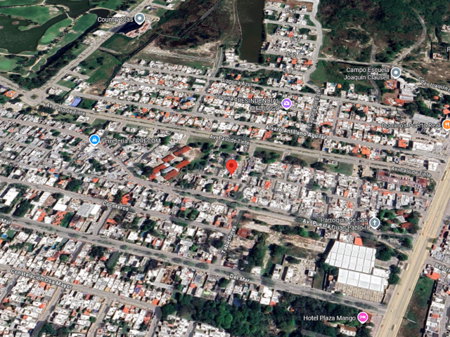 place photo 7