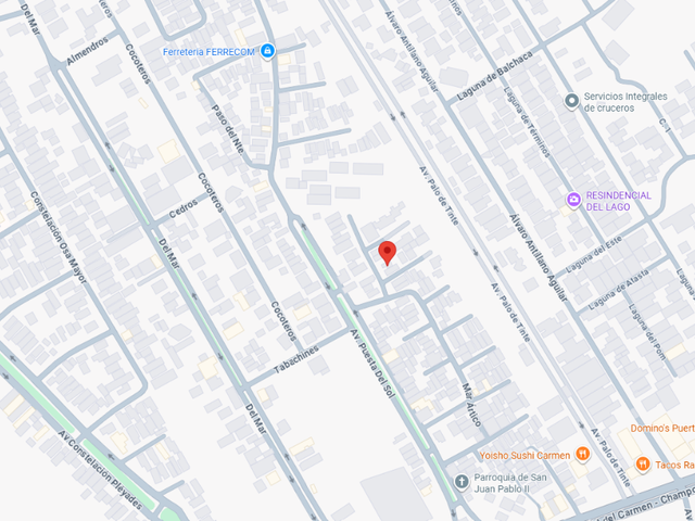 place photo 8