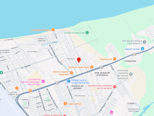 place photo 6