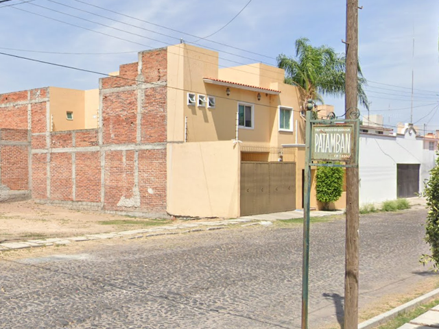 place photo 19