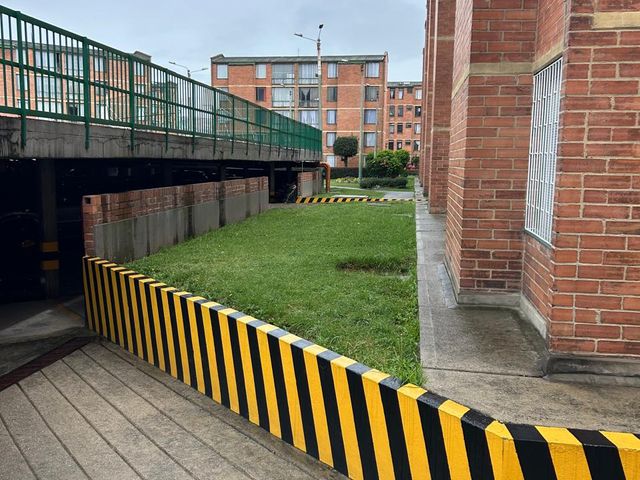 place photo 33