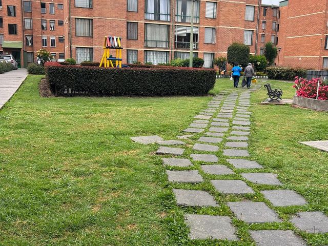 place photo 31