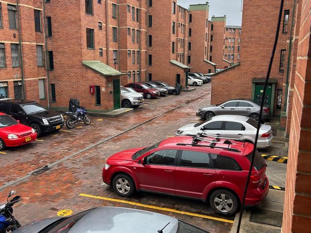 place photo 38