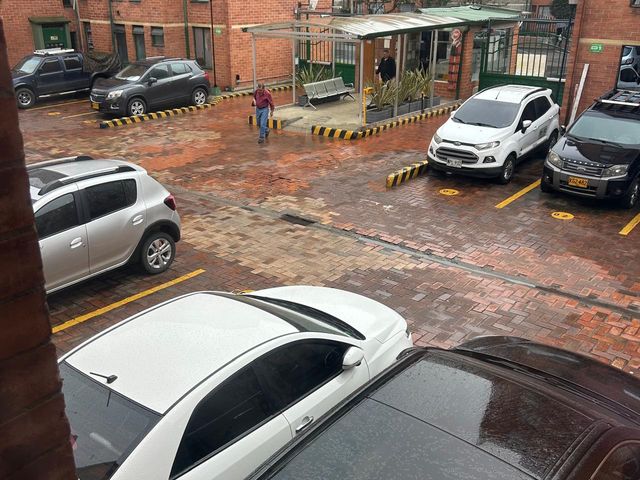 place photo 34