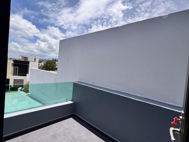 place photo 40