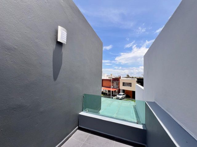 place photo 41
