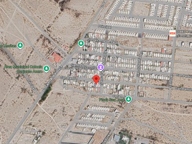 place photo 13