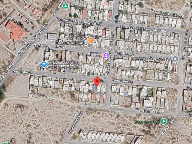 place photo 15