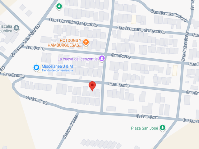 place photo 12