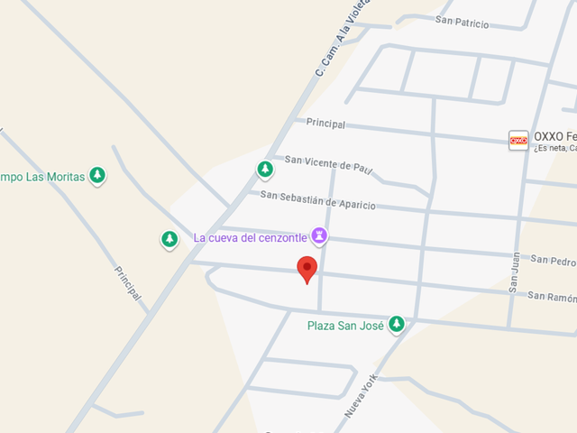 place photo 10
