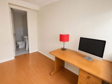 place photo 20