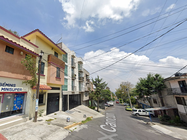 place photo 6