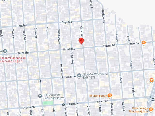 place photo 8