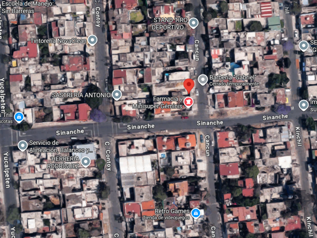 place photo 9