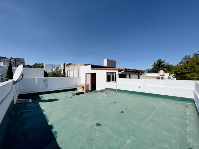 place photo 31