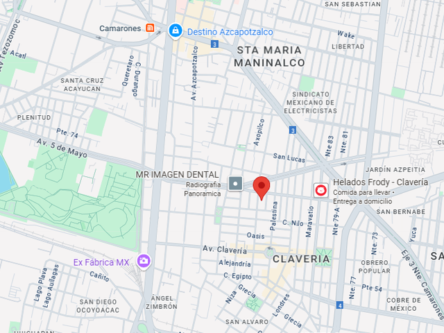 place photo 7
