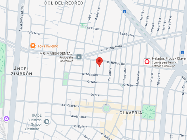 place photo 8