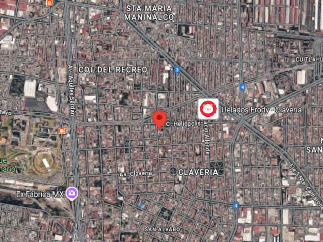 place photo 9